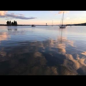 Meet your Posher, Deeanna